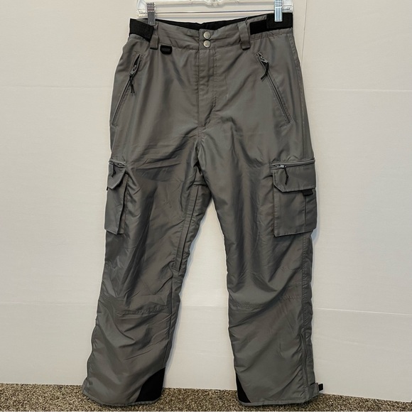 b360 Other - b360 Snowboard Ski Pants Men Sz S